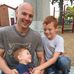 Harvey Hardin - Facebook