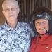 Harvey Hardin - Facebook