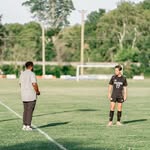 Harvey Hardin - @hardinharvey17 - Instagram