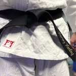 Harvey Harding - @harvey.harding - Instagram