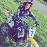Harvey Harding - @harveyharding2019 - Instagram