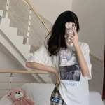 Harvey Harding - @harveyharding2 - Instagram