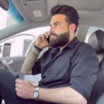 Harvey Harding - @harveyharding7 - Instagram