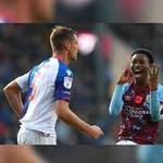 Harvey Harding - @harveyharding66 - Instagram