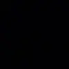 harveyharding689 - @harveyharding689 - TikTok