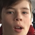 @harveyhardinge - Instagram