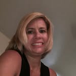 Lynn Harvey-Harding - @lynnharveyharding - Instagram