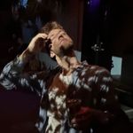 Harrison Harvey - @harrisonhar_vey - Instagram