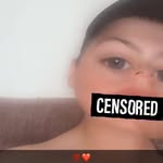 @harvey.harrison.13 - Instagram