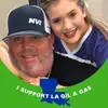Harvey Harrison442 - @harveyharrison50 - TikTok