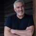 Harvey Harrison - Facebook