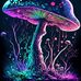 Harvey Harrison - Facebook