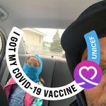 Harvey Harrison - @bluechippainter - Instagram