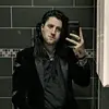 Harvey Harrison - @harvey.j.harrison - TikTok