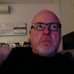harvey_harrison - @harvey_harrison - Instagram