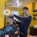 Harvey Harrison - Facebook