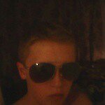 harvey harrison - @harvey.harrison - Instagram