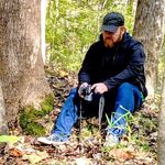 Harvey Harrison - @theharveyharrison - Instagram