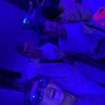 Harvey Harrison - @harvs_h8 - Instagram