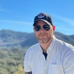Harvey Harrison - @harvey_harrison99 - Instagram
