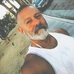 Harvey Harrison - @harveyharrison939 - Instagram