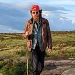 Harvey Harrison - @iiharveyharrison - Instagram