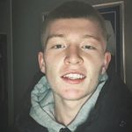 Harvey Harrison - @harveyy_harrisonn - Instagram