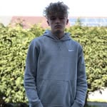 Harvey Harrison - @harveyh_spam14 - Instagram