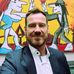 Harvey Harrison - Facebook