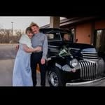 Harvey Harrison - @harvey.harrison1961 - Instagram