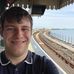 Harvey Harrison - Facebook