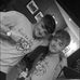 Harvey Harrison - Facebook