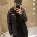 Harvey Harrison - Facebook