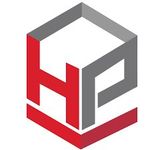 Harvey Harrison - @harvey.harrisonhpp - Instagram