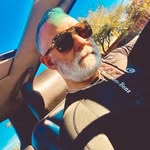 Harvey Harrison - @harvey_harrison4585 - Instagram