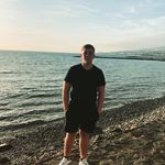 Harvey Harrison - @harvey_harrisonnn - Instagram