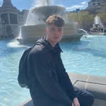 Harvey Harrison - @harveyh_24 - Instagram