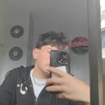 harvey_harrison - @harvey_harrison3 - Instagram