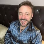 Harvey Harrison - @harveyharry553 - Instagram
