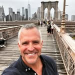Harvey Harrison - @harvey_harrison67 - Instagram