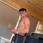 Harvey Harrison - @harveyharrison__ - Instagram