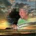 Harvey Harrison - Facebook