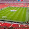 Harvey Harrison - @harvey.harrison2 - TikTok