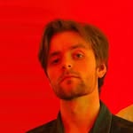 Harvey Harrison-Doyle - @hharrisondoyle - Instagram