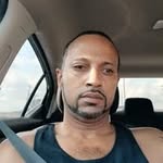 Harvey Harrison Jr. - @jr.harveyharrison - Instagram