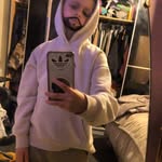 Harvey harrison official - @bmx_hazz - Instagram