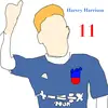 Harvey Harrison pc - @harveyharrisonpcfifa22 - TikTok