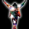 harvey.harrison.12177 - @harvey.harrison.12177 - TikTok