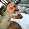 harveyharrison217 - @harveyharrison217 - TikTok