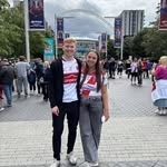 Harvey.Harrison - @harvey.harrison_ - Instagram